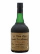 Marcel Dubreuil Of. Très Vieux Cognac 1er Grand Cru   - Lot de 1 Bouteille