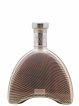 Martell Of. XO Tricentenaire 1715-2015   - Lot de 1 Bouteille