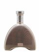 Martell Of. XO Tricentenaire 1715-2015   - Lot de 1 Bouteille