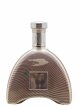 Martell Of. XO Tricentenaire 1715-2015   - Lot de 1 Bouteille