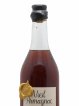 Lagan 50 years 1945 Of. Vieil Armagnac Réserve de la Famille   - Lot de 1 Bouteille