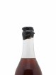 Lagan 50 years 1945 Of. Vieil Armagnac Réserve de la Famille   - Lot de 1 Bouteille