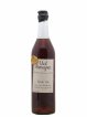 Lagan 50 years 1945 Of. Vieil Armagnac Réserve de la Famille   - Lot de 1 Bouteille