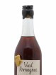 Lagan 50 years 1945 Of. Vieil Armagnac Réserve de la Famille   - Lot de 1 Bouteille