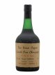 Marcel Dubreuil Of. Très Vieux Cognac 1er Grand Cru   - Lot de 1 Bouteille