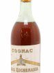 Louis Eschenauer 1892 Of. Cognac   - Lot de 1 Bouteille
