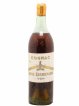 Louis Eschenauer 1892 Of. Cognac   - Lot de 1 Bouteille