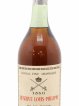 Réserve Louis-Philippe 1830 Of. Roi des Français   - Lot de 1 Bouteille