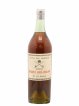 Réserve Louis-Philippe 1830 Of. Roi des Français   - Lot de 1 Bouteille