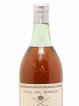 Réserve Louis-Philippe 1830 Of. Roi des Français   - Lot de 1 Bouteille