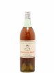 Réserve Louis-Philippe 1830 Of. Roi des Français   - Lot de 1 Bouteille