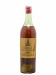 Eschenauer & Co. 1834 Of. Grande Fine Champagne   - Lot de 1 Bouteille
