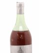 Eschenauer & Cie. 1817 Of. Grande Fine Champagne   - Lot de 1 Bouteille