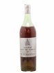 Eschenauer & Cie. 1817 Of. Grande Fine Champagne   - Lot de 1 Bouteille
