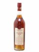 Maison Gautier Of. Tradition Rare Vieille Réserve   - Lot de 1 Bouteille