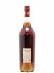 Maison Gautier Of. Tradition Rare Vieille Réserve   - Lot de 1 Bouteille