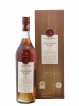 Maison Gautier Of. Tradition Rare Vieille Réserve   - Lot de 1 Bouteille