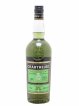 Chartreuse Of. Verte   - Lot of 1 Bottle