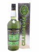 Chartreuse Of. Verte   - Lot of 1 Bottle