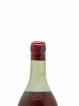 Eschenauer & Co. 1825 Of. Grande Fine Champagne   - Lot de 1 Bouteille