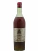 Eschenauer & Co. 1825 Of. Grande Fine Champagne   - Lot de 1 Bouteille
