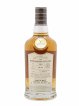 Bunnahabhain 30 years 1989 Gordon & MacPhail Cask n°5702 - One of 214 - bottled 2019 Connoisseurs Choice   - Lot de 1 Bouteille