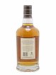 Bunnahabhain 30 years 1989 Gordon & MacPhail Cask n°5702 - One of 214 - bottled 2019 Connoisseurs Choice   - Lot de 1 Bouteille