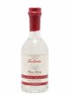 La Favorite 2017 Of. Rivière Bel'Air One of 10000 - bottled 2017   - Lot de 1 Bouteille
