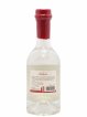 La Favorite 2017 Of. Rivière Bel'Air One of 10000 - bottled 2017   - Lot de 1 Bouteille