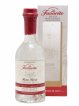 La Favorite 2017 Of. Rivière Bel'Air One of 10000 - bottled 2017   - Lot de 1 Bouteille