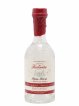 La Favorite 2018 Of. Rivière Bel'Air One of 9000 - bottled 2018   - Lot de 1 Bouteille
