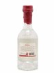 La Favorite 2018 Of. Rivière Bel'Air One of 9000 - bottled 2018   - Lot de 1 Bouteille