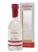 La Favorite 2018 Of. Rivière Bel'Air One of 9000 - bottled 2018   - Lot de 1 Bouteille