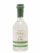 La Favorite 2018 Of. La Digue One of 7000 - bottled 2018   - Lot de 1 Bouteille