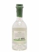 La Favorite 2018 Of. La Digue One of 7000 - bottled 2018   - Lot de 1 Bouteille
