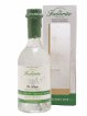 La Favorite 2018 Of. La Digue One of 7000 - bottled 2018   - Lot de 1 Bouteille