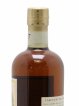 Taketsuru 17 years Of. Pure Malt Nikka Whisky   - Lot de 1 Bouteille