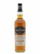 Glengoyne 18 years Of.   - Lot de 1 Bouteille