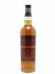 Glengoyne 18 years Of.   - Lot de 1 Bouteille