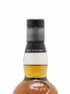 Glengoyne 18 years Of.   - Lot de 1 Bouteille