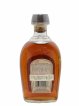 Elijah Craig 12 years Of.   - Lot de 1 Bouteille