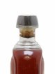 Elijah Craig 12 years Of.   - Lot de 1 Bouteille