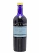 Waterford Of. Lacken Edition 1.1 Single Farm Origin   - Lot de 1 Bouteille