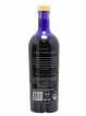 Waterford Of. Lacken Edition 1.1 Single Farm Origin   - Lot de 1 Bouteille