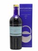 Waterford Of. Lacken Edition 1.1 Single Farm Origin   - Lot de 1 Bouteille