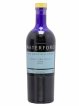 Waterford Of. Lacken Edition 1.1 Single Farm Origin   - Lot de 1 Bouteille
