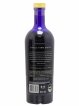 Waterford Of. Lacken Edition 1.1 Single Farm Origin   - Lot de 1 Bouteille
