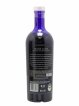Waterford Of. Micro Cuvée Voyages Extraordianaires - One of 1000   - Lot de 1 Bouteille