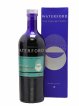 Waterford Of. Micro Cuvée Voyages Extraordianaires - One of 1000   - Lot de 1 Bouteille
