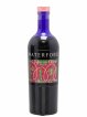 Waterford Of. The Cuvée   - Lot de 1 Bouteille